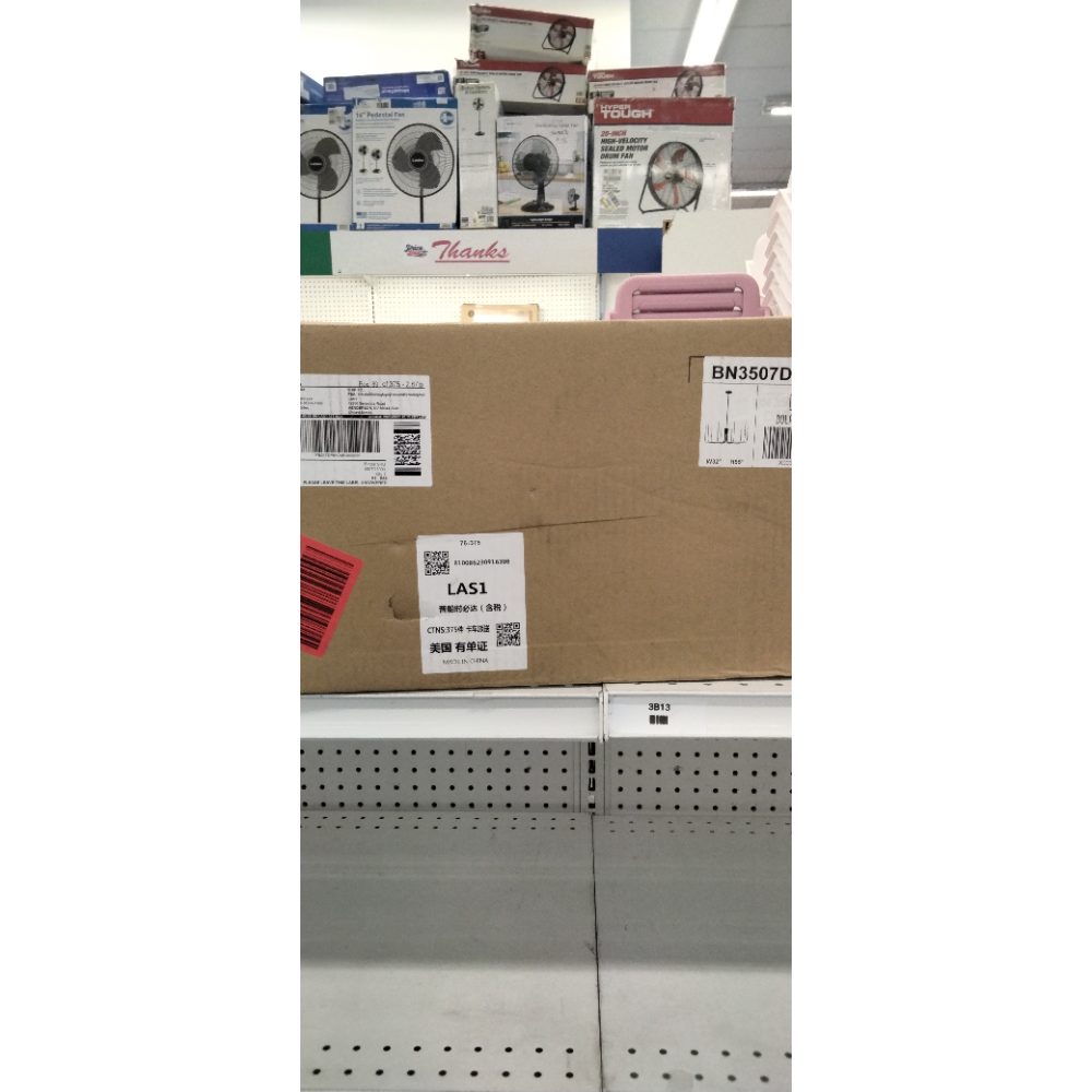 Dolaimi House 8 Light Fixture Rustic Adjustable Chain Oil Rubbed Bronze Finish for Dining Room Candle Ceiling Light Fixture for Living Room Bedroom Kitchen Island Foyer (Chandelier, Candle 10 Light)