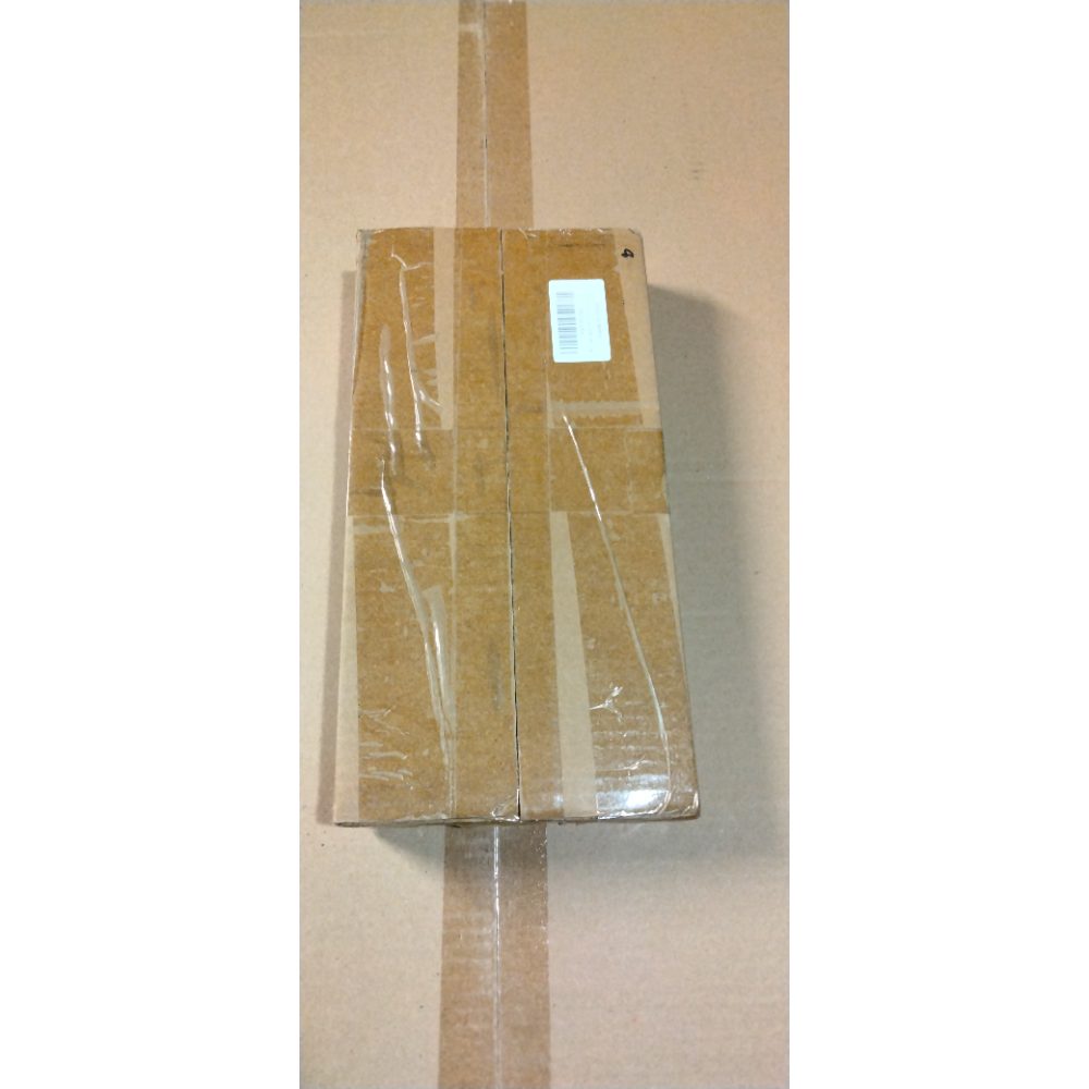 Star Maktion 6 Pack Mop Pads Compatible with Swiffer Wet Jet Mops, Washable Microfiber Mop Pads for Wet & Dry Use Mop Pad Refills, Durable and Fitting for Home/Office Cleaning (Blue) Retail $19.00