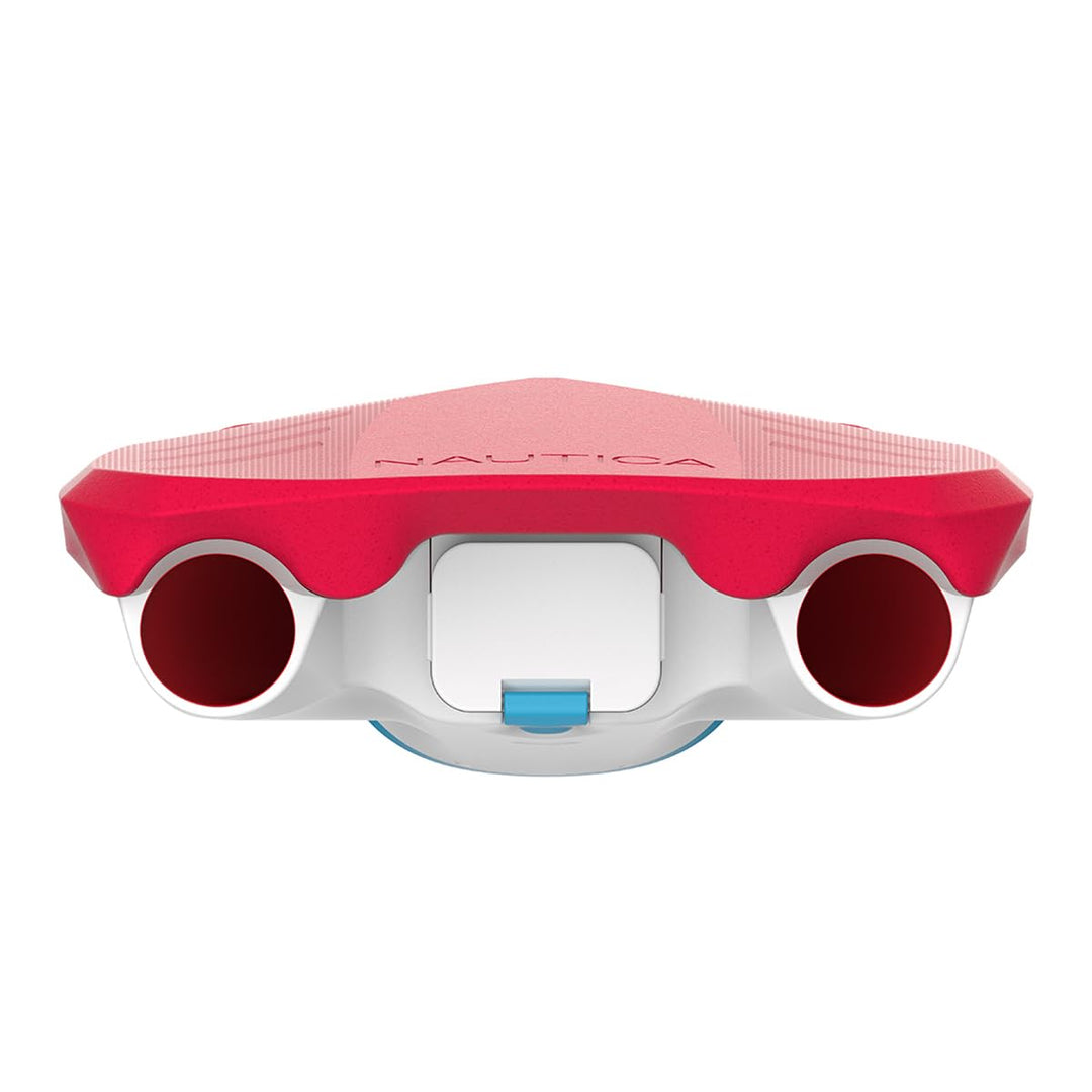 Nautica Seascooter Pool Surfer