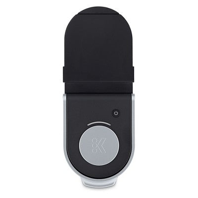 Keurig K-Mini    Coffee Maker - Matte Black
