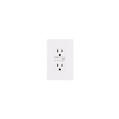 Eaton NSB TRSGFA15W-BX-LW Outlets EA