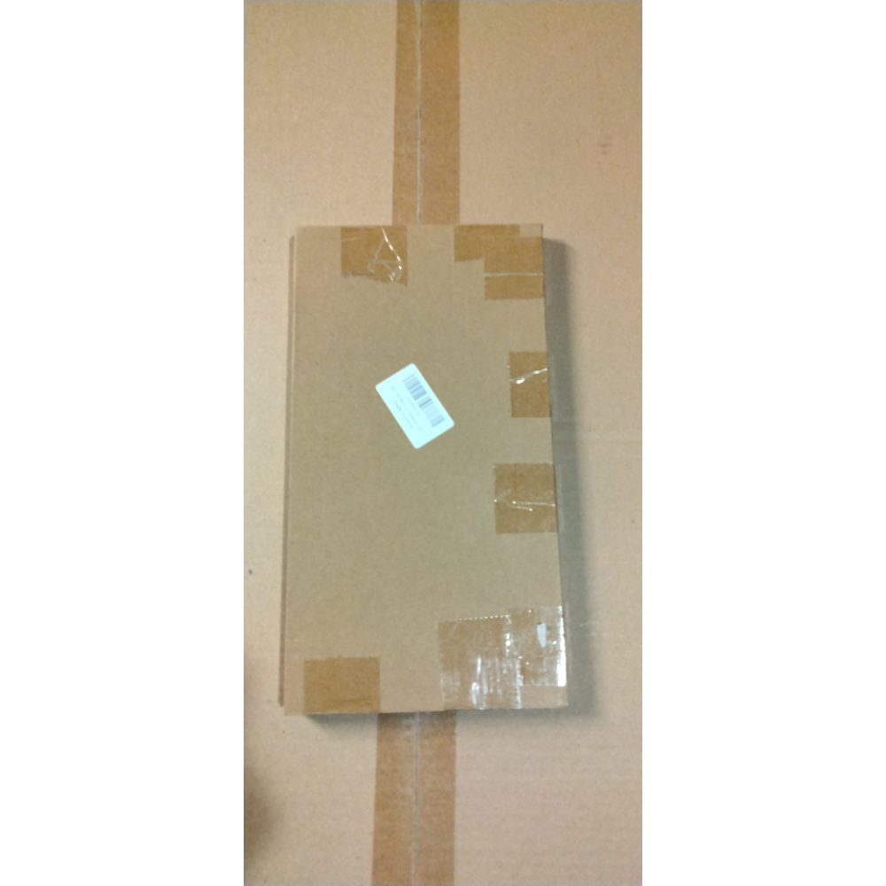 Star Maktion 3 Pack Rounded Corners Mop Pads Compatible with Swiffer Wet Jet Mops,Mop Pads for Wet & Dry Use Mop Pad Refills, Durable and Fitting for Home/Office Cleaning,Mop Replacement Heads Retail $13.00