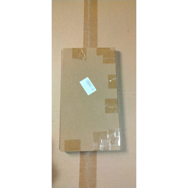 Star Maktion 3 Pack Rounded Corners Mop Pads Compatible with Swiffer Wet Jet Mops,Mop Pads for Wet & Dry Use Mop Pad Refills, Durable and Fitting for Home/Office Cleaning,Mop Replacement Heads Retail $13.00