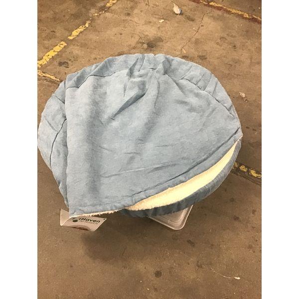 FurHaven Pet Products Pet Bed Retail $30.00