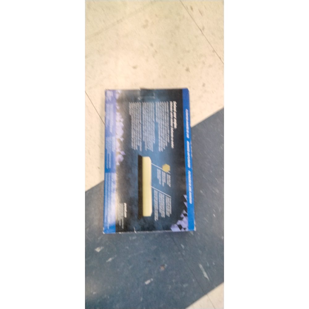 Purolator A24278 PurolatorONE Advanced Engine Air Filter