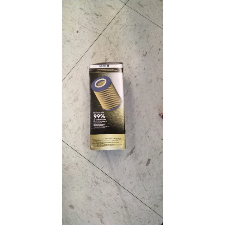 Mobil 1 M1C-455A Extended Performance Oil Filter