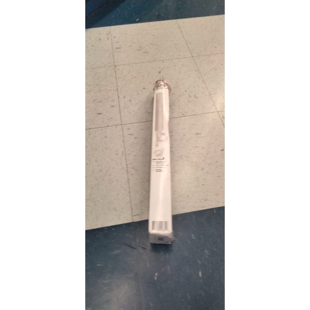 18- Inch LED SLIM UNDER CABINET LIGHT (5000K) 10W/60W