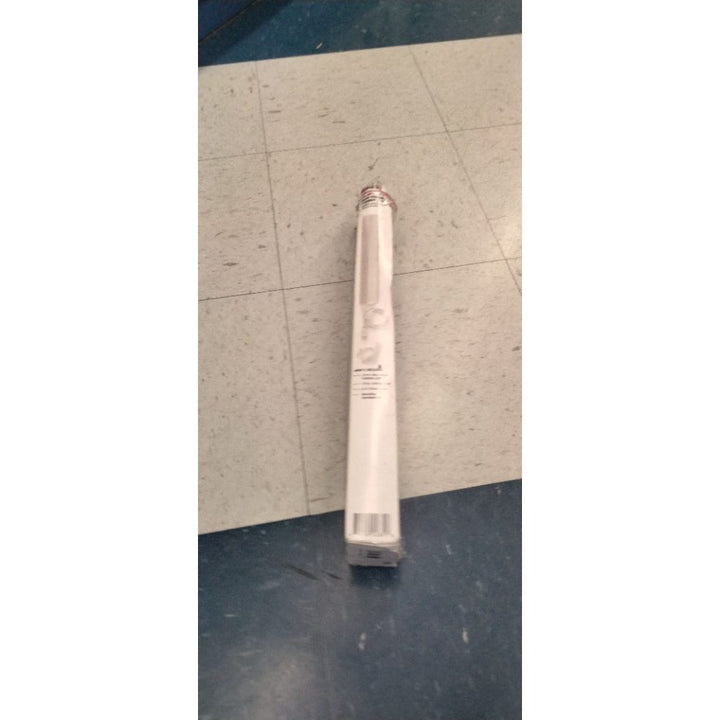 18- Inch LED SLIM UNDER CABINET LIGHT (5000K) 10W/60W