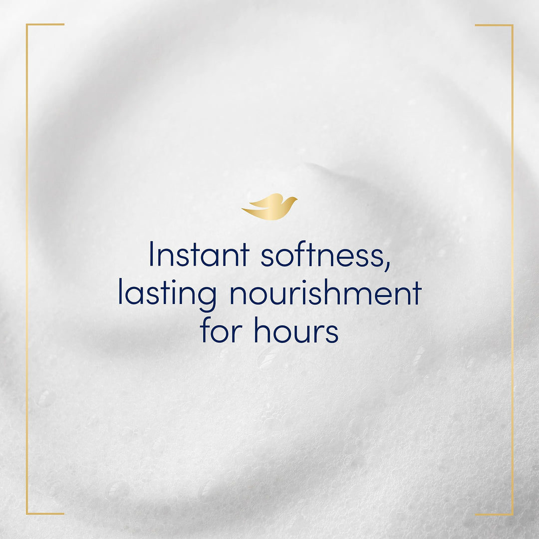 Dove Nourishing Foaming Hand Wash Lavender & Chamomile Touchless Battery Operated Dispenser Kit Moisturizing Foaming Hand Wash Refill 10.1 oz
