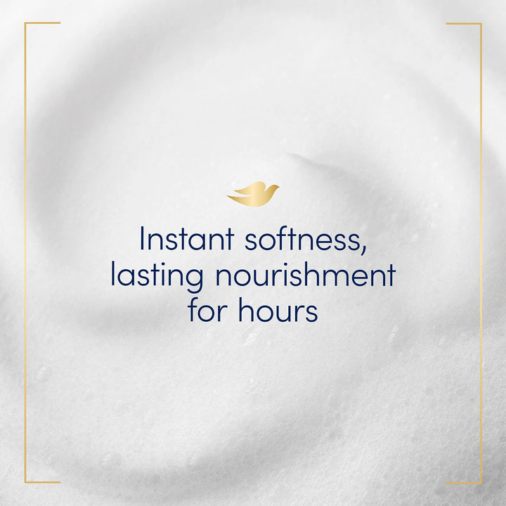 Dove Nourishing Foaming Hand Wash Lavender & Chamomile Touchless Battery Operated Dispenser Kit Moisturizing Foaming Hand Wash Refill 10.1 oz