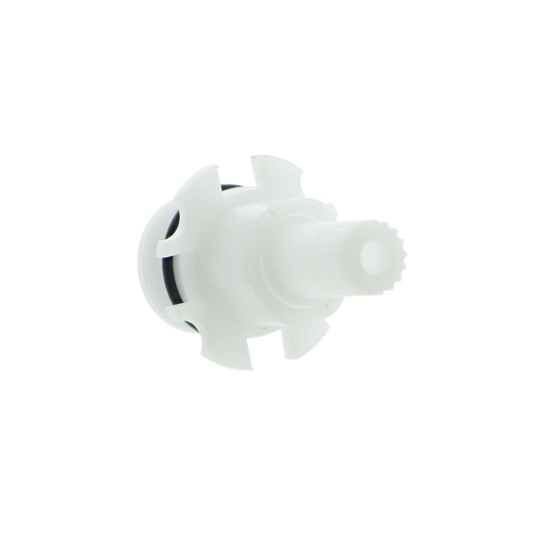 Road & Home RVP100 Faucet Stem, 1 Pack