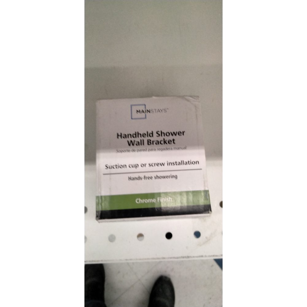 WORKPRO Electric Stain Sprayer with 0.8mm Nozzle  216 Watts