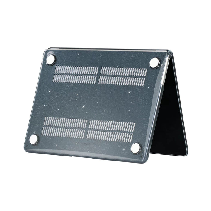 Compatible with New MacBook Air 13.6 inch Case 2022 A2681 M2 Chip with Retina Display,Hard Shell Protective Cover for A2681 Mac Air 13.6 inch Case,1x A2681 Hard Shell case +1x Keyboard Cover Retail $26.00