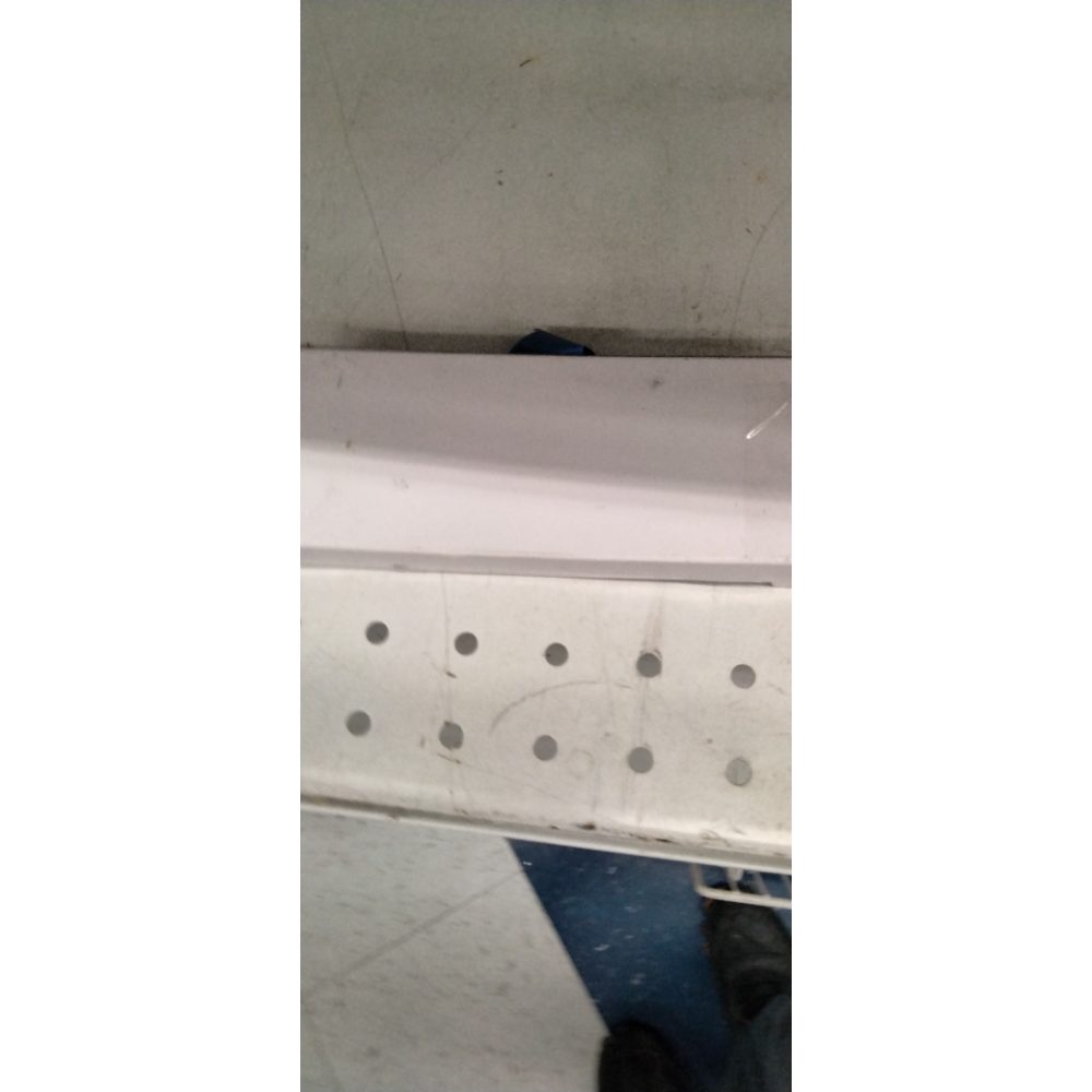 Nostalgic Warehouse Ball-Tip Residential Door Hinge with Square Corners
