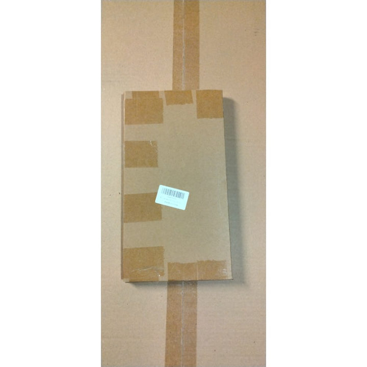 Star Maktion 3 Pack Mop Pads Compatible with Swiffer Wet Jet Mops, Washable Microfiber Mop Pads for Wet & Dry Use Mop Pad Refills, Durable and Fitting for Home/Office Cleaning (Blue) Retail $13.00