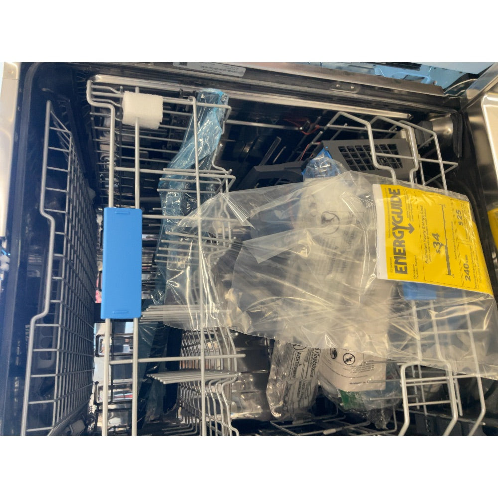 Super Deal Dishwasher