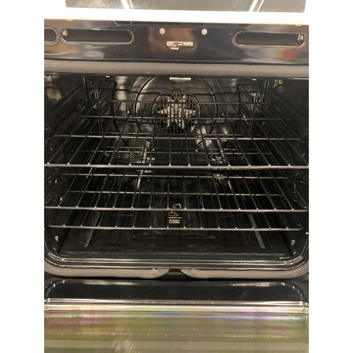 Cafe - Range, Super Deal