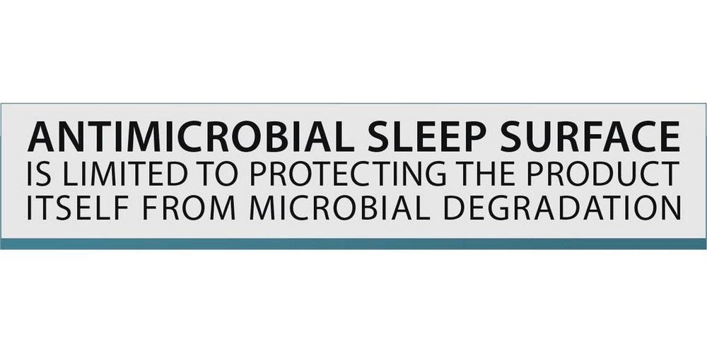 Intex Queen 20 Inch Dura-Beam Deluxe Raised Air Bed Mattress with Built-in Pump Retail $59.88