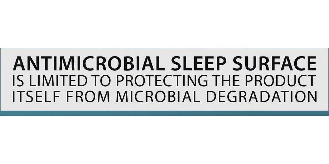 Intex Queen 20 Inch Dura-Beam Deluxe Raised Air Bed Mattress with Built-in Pump Retail $59.88