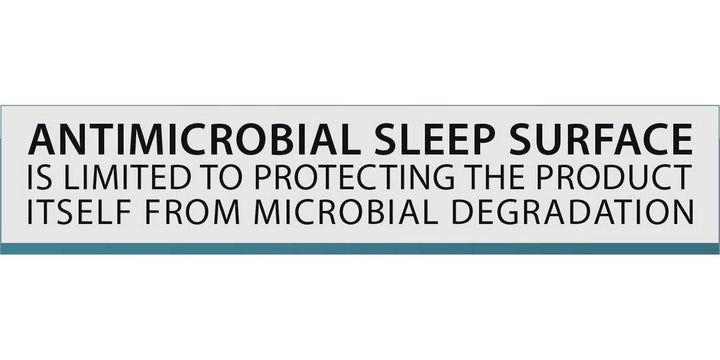 Intex Queen 20 Inch Dura-Beam Deluxe Raised Air Bed Mattress with Built-in Pump Retail $59.88