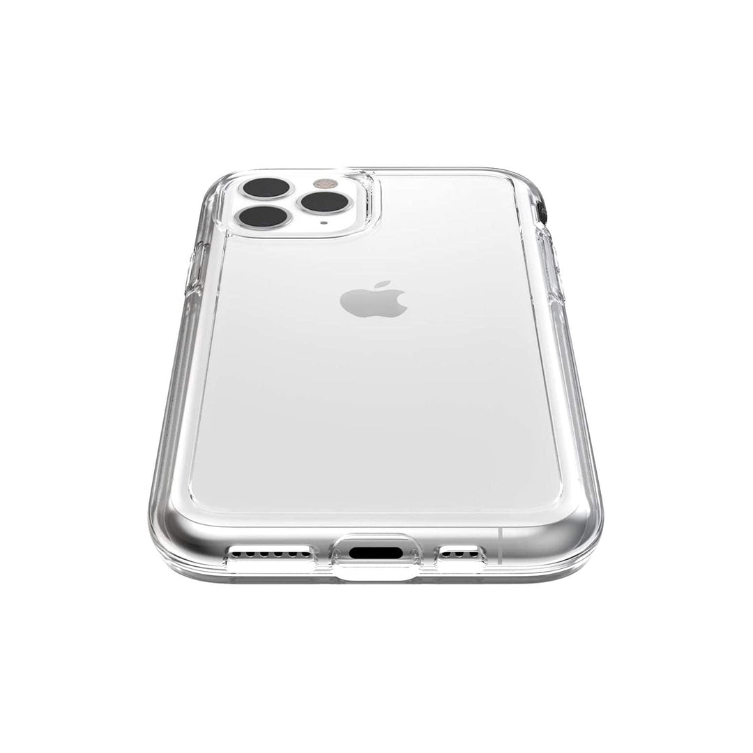Speck Gemshell iPhone 11 Pro Case, Clear/Clear Retail $13.50