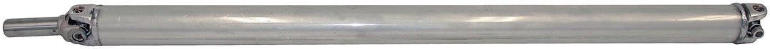 Dorman 946-011 Rear Aluminum Drive Shaft Compatible with Select Chevrolet/GMC Models (Made in USA) Retail $312.60