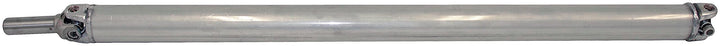 Dorman 946-011 Rear Aluminum Drive Shaft Compatible with Select Chevrolet/GMC Models (Made in USA) Retail $312.60