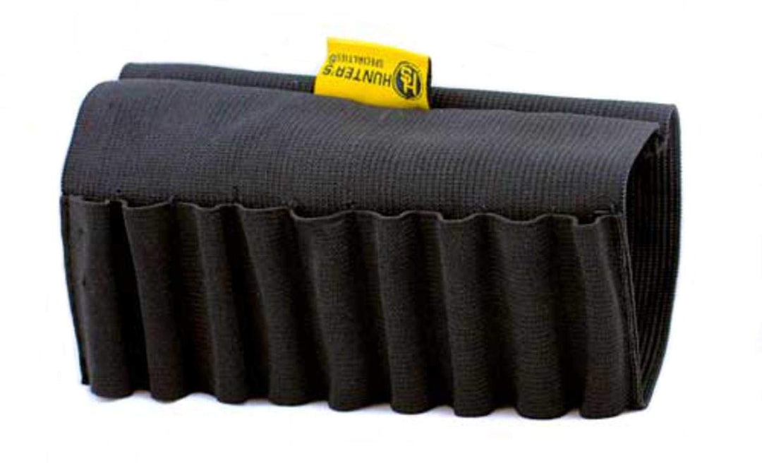 Hunters Specialties Butt Stock Rifle Shell Holder Retail $2.99