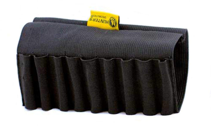 Hunters Specialties Butt Stock Rifle Shell Holder Retail $2.99