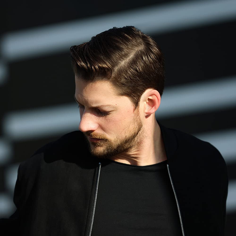 Baxter of California Baxter of California Styling Paste, 4 fl. oz.