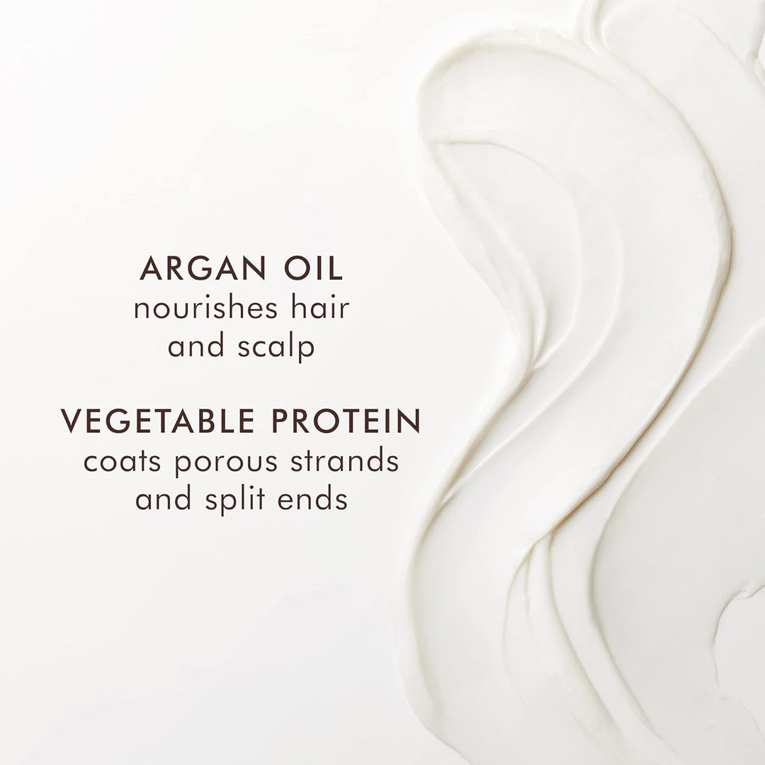 Moroccanoil Curl Defining Cream, 2.53 Fl. Oz.