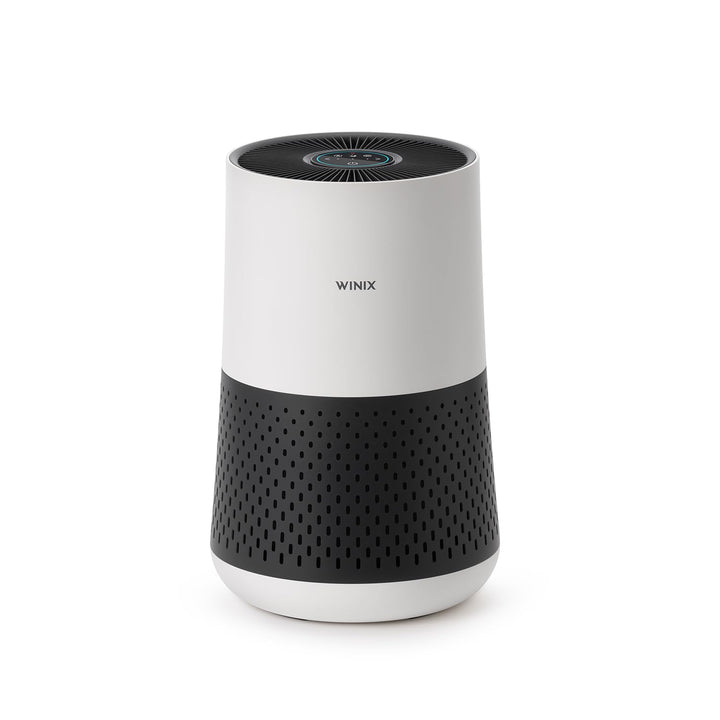 WINIX A231 Air Purifier for Bedroom Up to 1110 Ft² in 1 Hr With Air Quality Monitor, True HEPA, Carbon Filter and Auto Mode, Captures Pet Allergies, Smoke, Dust Retail $97.24