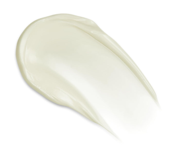 Weleda Face Care Plumping Day Cream, 1.3 Fluid Ounce, Plant Rich Moisturizer with Pomegranate and Maca Root Peptides