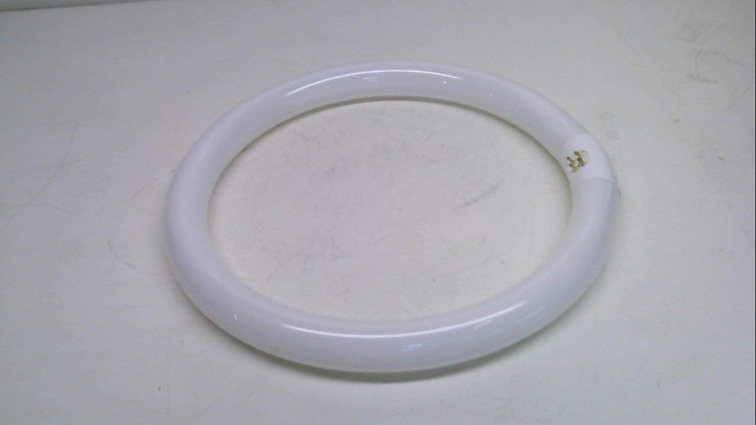 Current Professional Lighting HR100A38 High Intensity Discharge Mercury Light Bulb, ED235 Retail $11.98