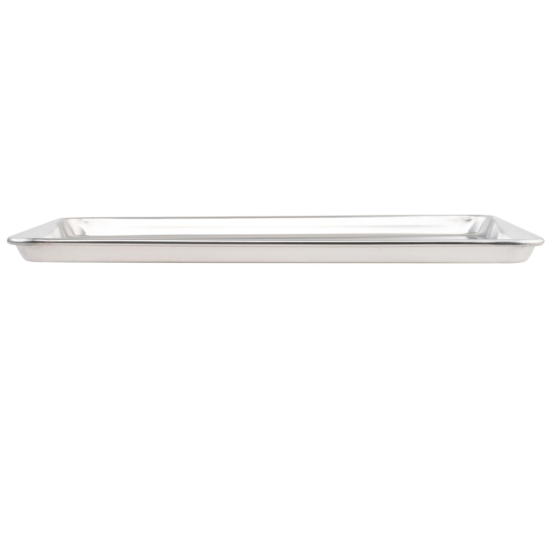 Winware by Winco ALXP-1622 Aluminum Sheet Pan, 16" x 22" Retail $12.21