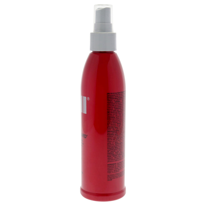 CHI by chi 44 iron guard thermal protecting spray, 8 Fl Oz