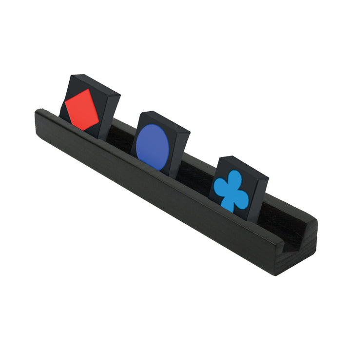 Mindware | Qwirkle Bonus Pack | Board Game | Ages 8+ | 2-4 Players Retail $14.54