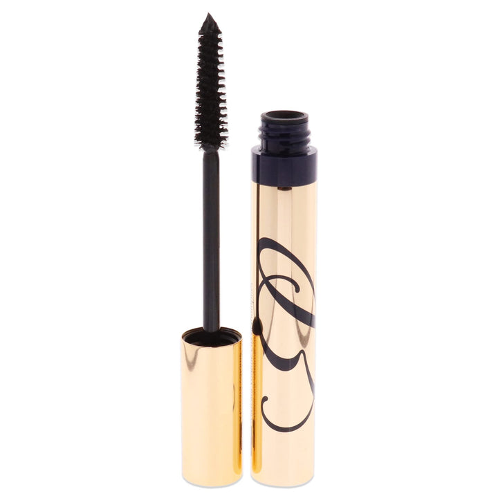 Christian Dior Capture Totale Multi-Perfection Nurturing Oil-Treatment for Unisex, 0.5 Ounce Retail $35.00