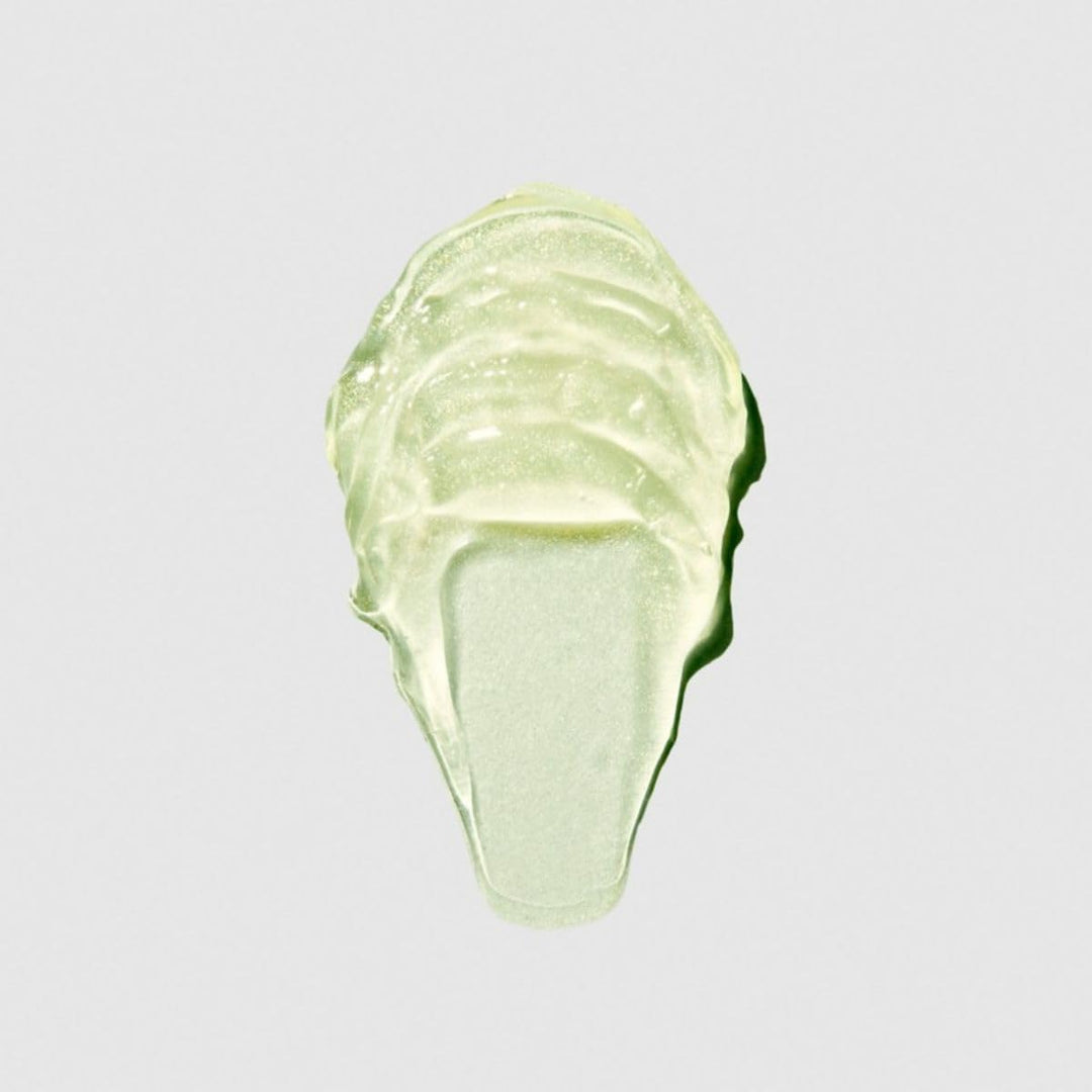 Tea Tree Grooming Pomade, Flexible Hold + Shine, For All Hair Types, Especially Wavy + Curly, 3 oz.
