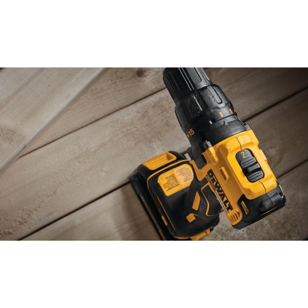 20V BL 3-TOOL KIT Retail $604.99