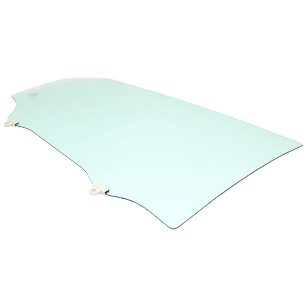 JC Whitney Door Glass Compatible with Toyota Prius 2004-2009 Rear, Passenger Side, 4-Door, Hatchback, Green Tint, FD22246 GTYN Retail $37.58