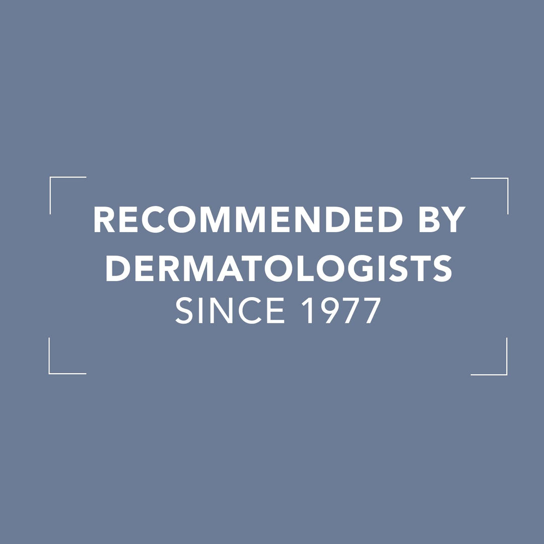 Bioderma - SÃƒÂ©bium - Foaming Gel Pump - Cleansing and Make-Up Removing - Skin Purifying - for Combination to Oily Skin 16.91 Fl Oz (Pack of 1)