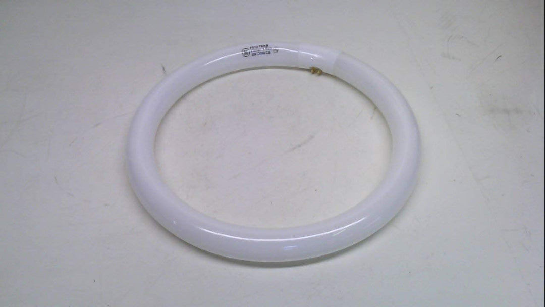 Current Professional Lighting HR100A38 High Intensity Discharge Mercury Light Bulb, ED235 Retail $11.98