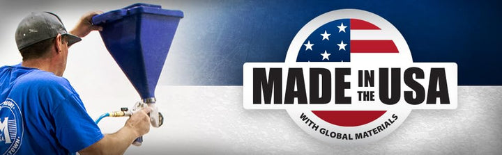 MARSHALLTOWN Sharpshooter 2.1 Hopper Gun, 2-Gallon Hopper, Soft Grip Trigger, Easily Adjustable, 45 Degree Angle Adapter, Made in The USA, SS21 Retail $145.99