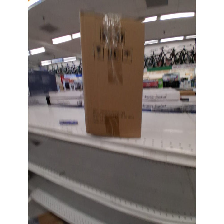 kanofoxim Vintage Outdoor Wall Lantern Fixture - Rustic Wall Mount Light Exterior Wall Sconce Lighting, Coach Light for Front Porch, Garage, Entryway with Water Glass Shade - Anti-Rust Wall Lamp