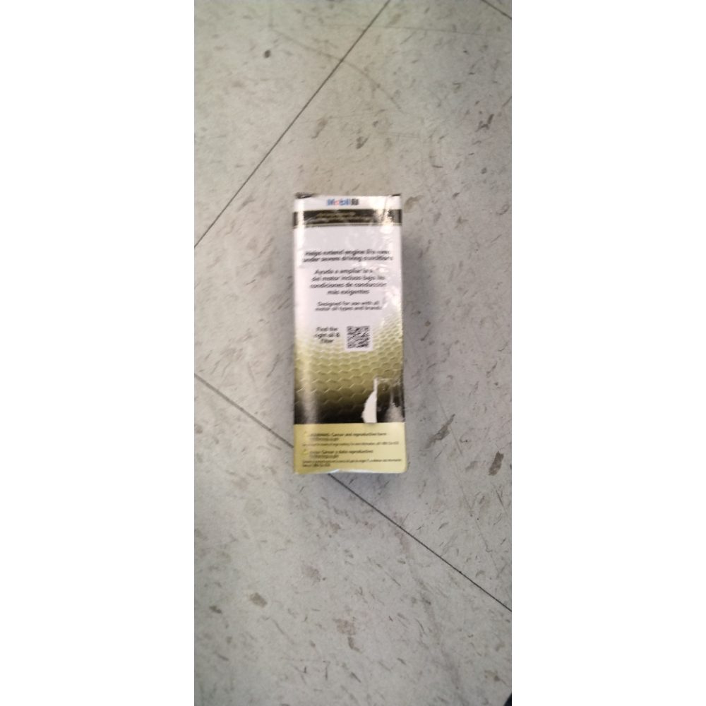 Mobil 1 M1C-455A Extended Performance Oil Filter