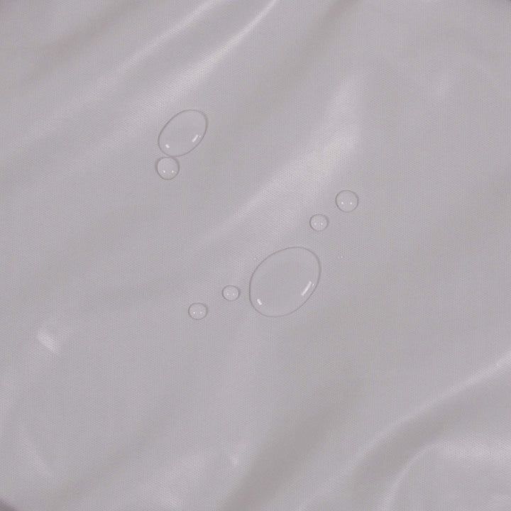 Belsden 2 Pack Waterproof Changing Pad Cover, Soft Microfiber Diaper Change Table Sheets for Baby Boys and Girls, Fit 32" x 16" Changing Pad, Machine Washable Durable, Black & Dark Grey