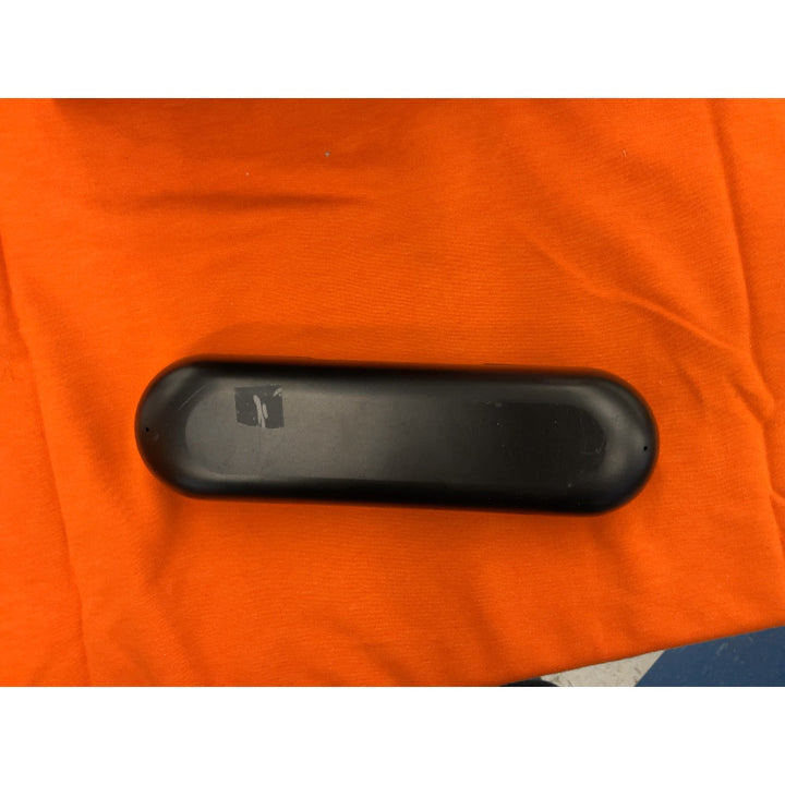 Oral-B iO Electric Toothbrush Case - Portable Travel Case