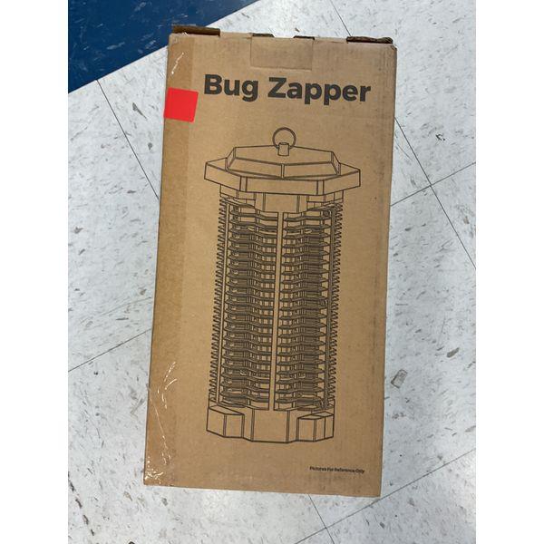Bug Zapper