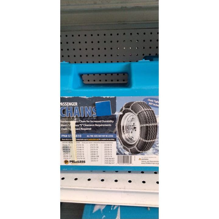 VALENTINO GARAVANI with UNDERCOVER Sweaters - Item 14157172